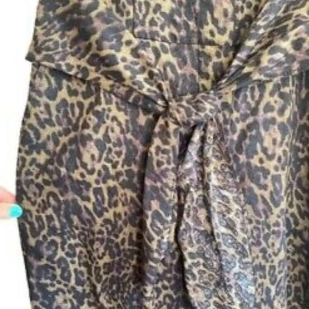 Banana Republic banana republic